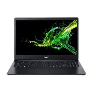 لپ تاپ ایسر 15 اینچی مدل  Acer Aspire 3 A315-57G-37M9
